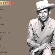 The lyrics YOU WIN AGAIN of HANK WILLIAMS JR. is also present in the album 20 of hank williams' greatest hits (1990)