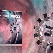 The lyrics THE WORMWHOLE of HANS ZIMMER is also present in the album Soundtracks interstellar (2014)