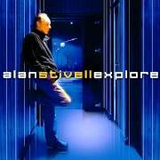 The lyrics MENEZ of ALAN STIVELL is also present in the album Explore (2006)