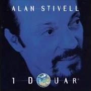 The lyrics KENAVO GLENMOR of ALAN STIVELL is also present in the album 1 douar (1998)