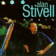 The lyrics AN DRO - THA MI SGITH of ALAN STIVELL is also present in the album Again (1993)