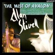 The lyrics STRINK AR GRAAL of ALAN STIVELL is also present in the album The mist of avalon (1991)
