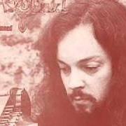 The lyrics HENCHOU KUZH of ALAN STIVELL is also present in the album Un dewezh' barzh' ger (1978)