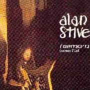 The lyrics AR CHAS DONV'YELO DA OUEZ (LES CHIENS REDEVIENDRONT SAUVAGES) of ALAN STIVELL is also present in the album Trema'n inis (vers l'île) (1976)