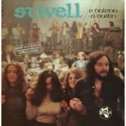 The lyrics LARIDENN of ALAN STIVELL is also present in the album Stivell a dublin (1975)