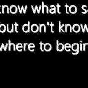 The lyrics STRONG ENOUGH TO BREAK of HANSON is also present in the album Underneath (2004)