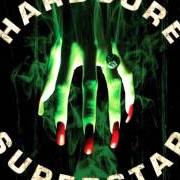 The lyrics KICK ON THE UPPERCLASS of HARDCORE SUPERSTAR is also present in the album Hardcore superstar (2005)