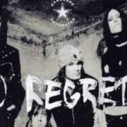 The lyrics I CAN'T CHANGE of HARDCORE SUPERSTAR is also present in the album No regrets (2003)
