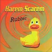 Rubber