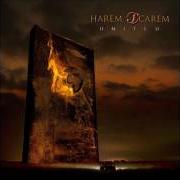 The lyrics SINKING SHIP of HAREM SCAREM is also present in the album United (2017)
