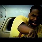 The lyrics INTRO of HARLEM WORLD is also present in the album The movement (1999)