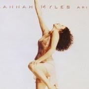 The lyrics MOTHERLOAD of ALANNAH MYLES is also present in the album A rival (1997)