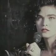 Alannah myles