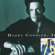 The lyrics CARAVAN of HARRY CONNICK JR. is also present in the album 25 (1992)