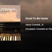 The lyrics REMEMBER THE TARPON of HARRY CONNICK JR. is also present in the album Occasion: connick on piano 2 (2005)