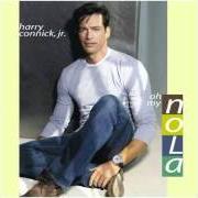 The lyrics ALL THESE PEOPLE of HARRY CONNICK JR. is also present in the album Oh, my nola (2007)