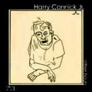 The lyrics DUMB LUCK of HARRY CONNICK JR. is also present in the album Other hours: connick on piano, volume 1 (2003)