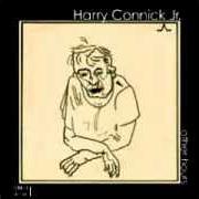 The lyrics SUCH LOVE of HARRY CONNICK JR. is also present in the album Other hours: connick on piano, volume 1 (2003)