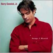The lyrics THE JITTERBUG of HARRY CONNICK JR. is also present in the album Songs i heard (2001)