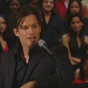 The lyrics SANTA CLAUS IS COMING TO TOWN of HARRY CONNICK JR. is also present in the album Harry for the holidays (2003)
