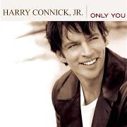 The lyrics THERE IS ALWAYS ONE MORE TIME of HARRY CONNICK JR. is also present in the album 30 (2001)