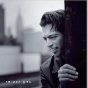 The lyrics LET ME LOVE TONIGHT of HARRY CONNICK JR. is also present in the album To see you (1997)