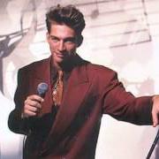 The lyrics DRIFTING of HARRY CONNICK JR. is also present in the album We are in love (1990)