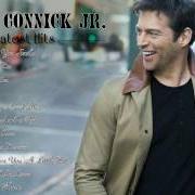 The lyrics EVERY TIME I FALL IN LOVE of HARRY CONNICK JR. is also present in the album That would be me (2015)