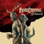 The lyrics I, MONARCH of HATE ETERNAL is also present in the album I, monarch (2005)