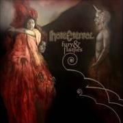 The lyrics BRINGER OF STORMS of HATE ETERNAL is also present in the album Fury & flames (2008)