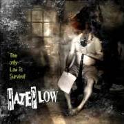 The lyrics $20.00 BLOW JOB of HATE PLOW is also present in the album Everybody dies (1998)