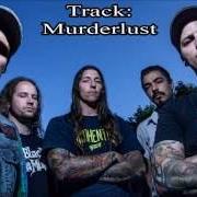 The lyrics REFILL THE CHEST of HATESPHERE is also present in the album Murderlust (2013)