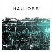 The lyrics THE ULTIMATE TRAP of HAUJOBB is also present in the album Let's drop bombs (2012)