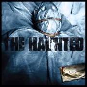 The lyrics BURNT TO A SHELL of HAUNTED is also present in the album Revolver (2004)