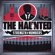 The lyrics THE FALL of HAUNTED is also present in the album Strength in numbers (2017)