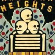 The lyrics UNFORGIVABLE of HAWTHORNE HEIGHTS is also present in the album Skeletons (2010)