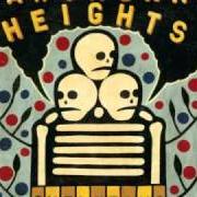 The lyrics DRIVE of HAWTHORNE HEIGHTS is also present in the album Skeletons (2010)