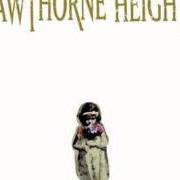The lyrics DISSOLVE AND DECAY of HAWTHORNE HEIGHTS is also present in the album The silence in black and white (2004)