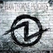 The lyrics HOLLOW HEARTS UNITE of HAWTHORNE HEIGHTS is also present in the album Zero (2013)