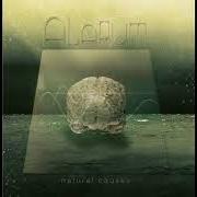 The lyrics SILENT BETRAYAL of ALARUM is also present in the album Natural causes (2011)