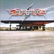 The lyrics DAILY STRUGGLE of HEADCHARGER is also present in the album Headcharger (2006)