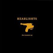 The lyrics CENTURIES of HEADLIGHTS is also present in the album The enemies ep (2005)