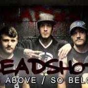 As above, so below As above, so below