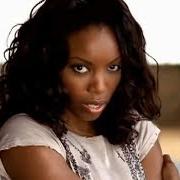 The lyrics WHAT'S NOT BEING SAID of HEATHER HEADLEY is also present in the album In my mind (2006)