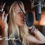 The lyrics VINCENT of HEATHER NOVA is also present in the album Pearl (2019)