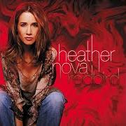 The lyrics WICKED GAME of HEATHER NOVA is also present in the album Redbird (2005)