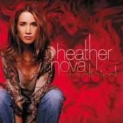 The lyrics A WAY TO LIVE of HEATHER NOVA is also present in the album Redbird (2005)