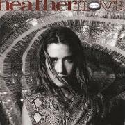 The lyrics FRONTIER of HEATHER NOVA is also present in the album Blow (1993)
