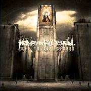 The lyrics ARMIA of HEAVEN SHALL BURN is also present in the album Deaf to our prayers (2006)