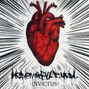 The lyrics THE LIE YOU BLEED FOR of HEAVEN SHALL BURN is also present in the album Invictus (2010)